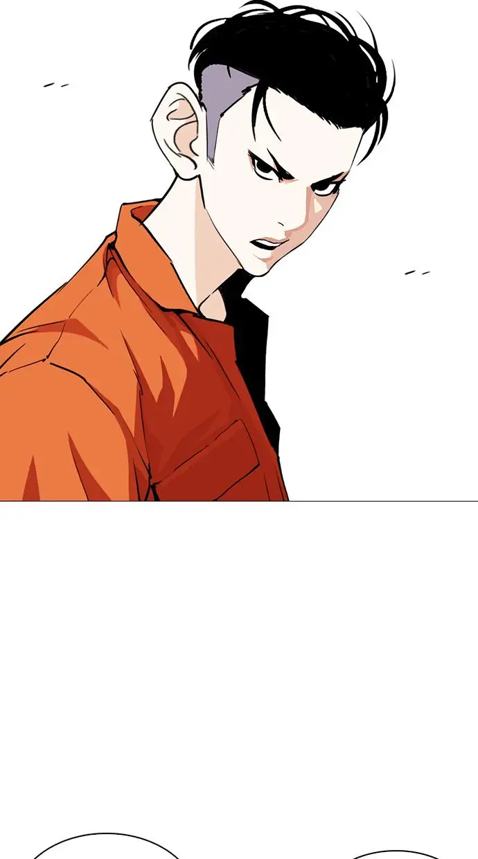 image-komik-lookism-chapter-251-28/128