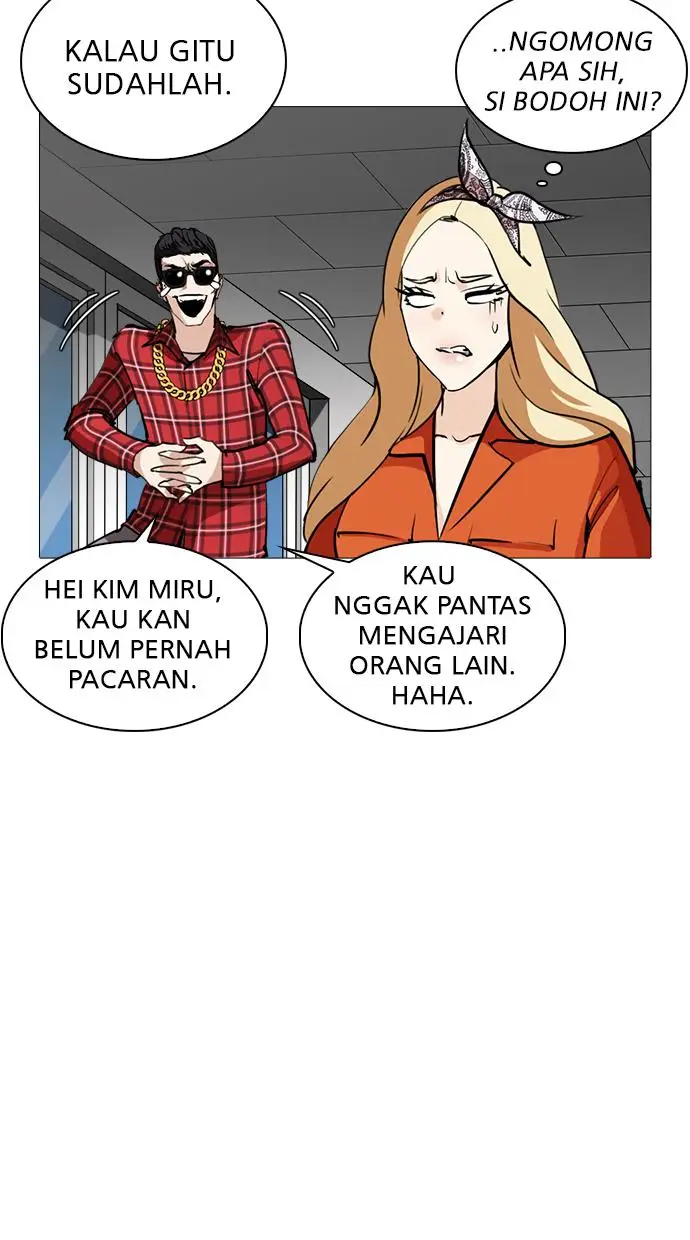 image-komik-lookism-chapter-251-29/128
