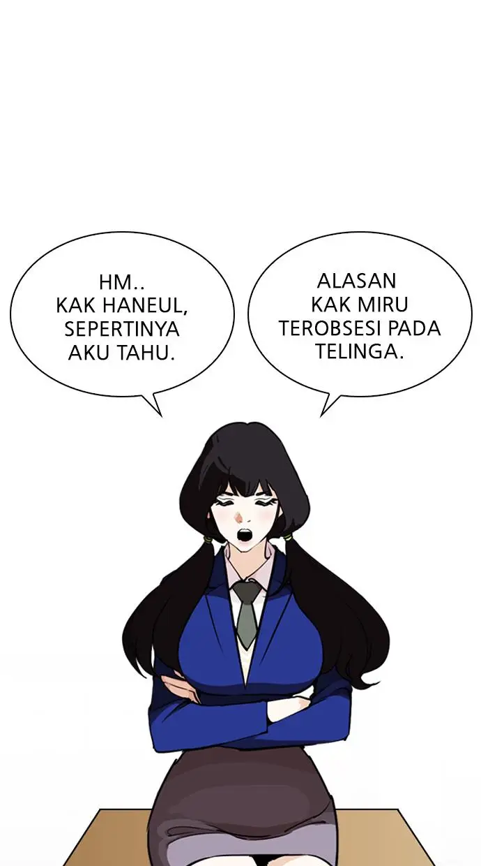 image-komik-lookism-chapter-251-30/128