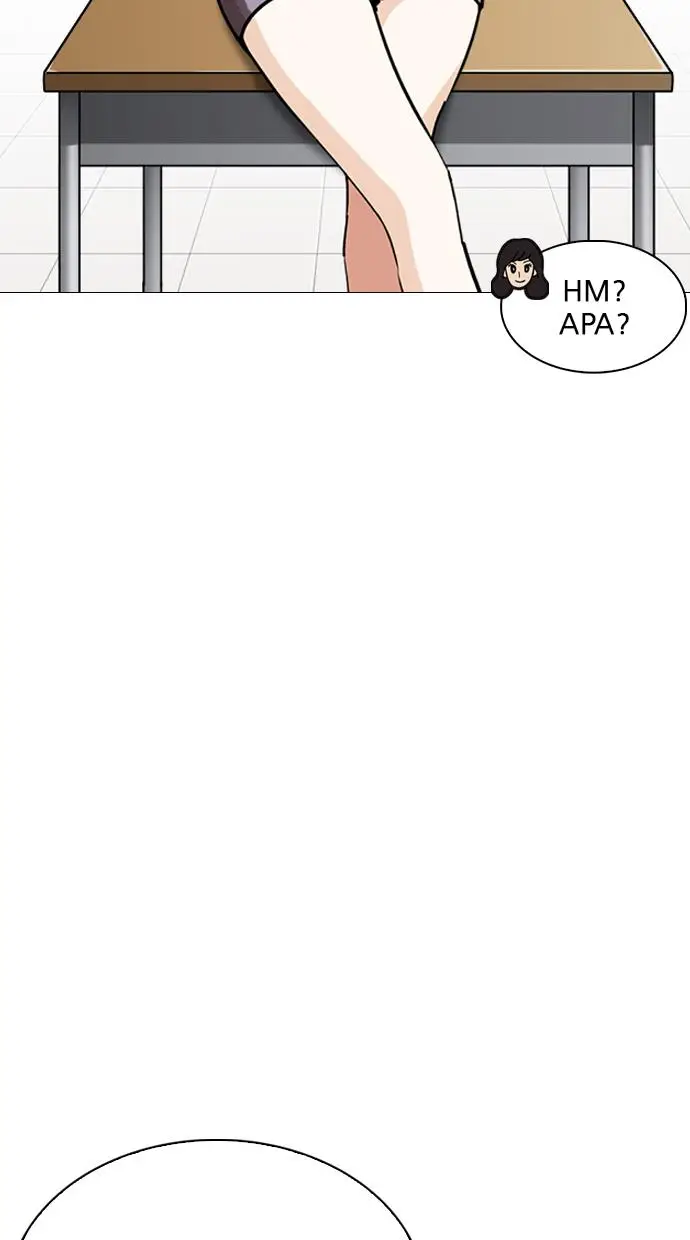 image-komik-lookism-chapter-251-31/128