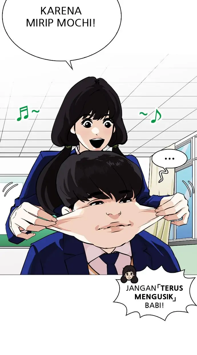 image-komik-lookism-chapter-251-32/128