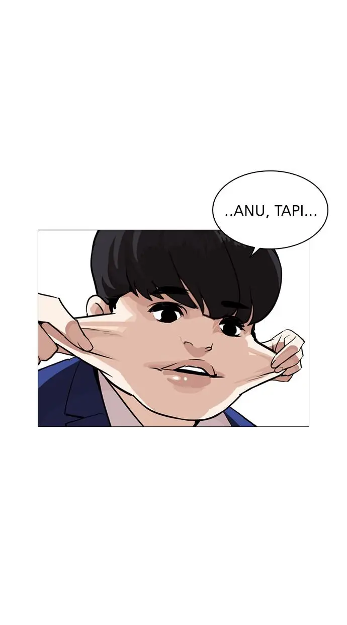 image-komik-lookism-chapter-251-33/128