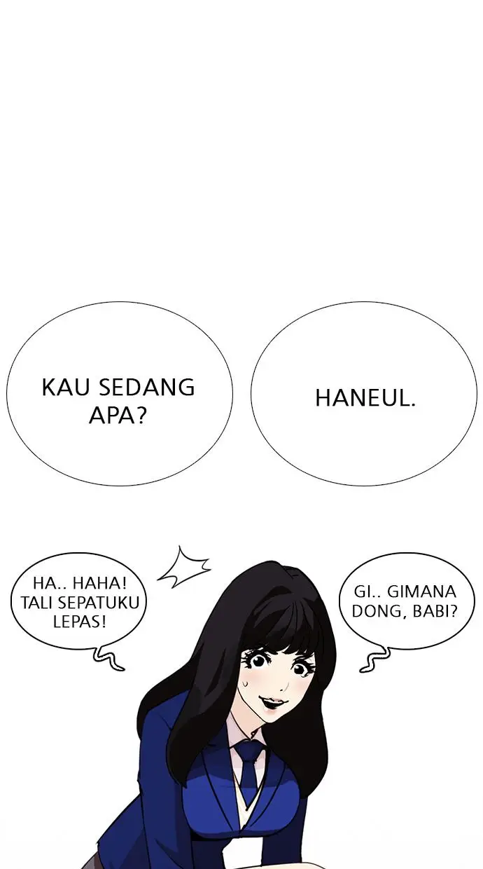 image-komik-lookism-chapter-251-34/128