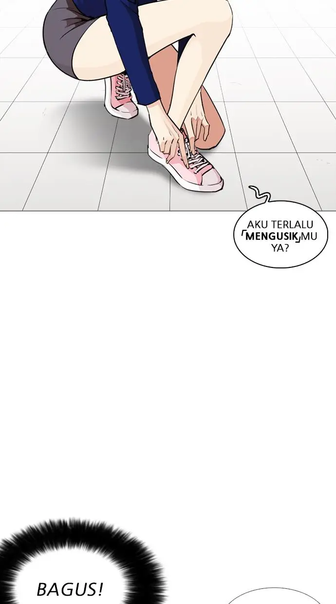 image-komik-lookism-chapter-251-35/128