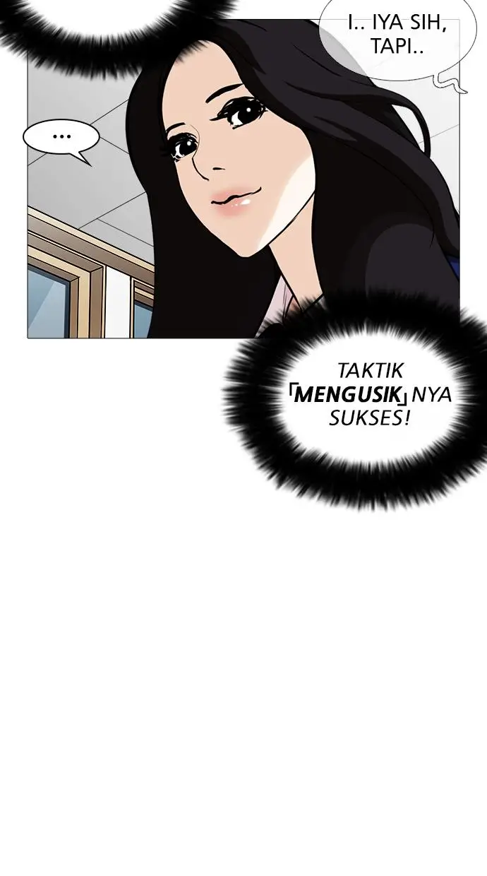 image-komik-lookism-chapter-251-36/128
