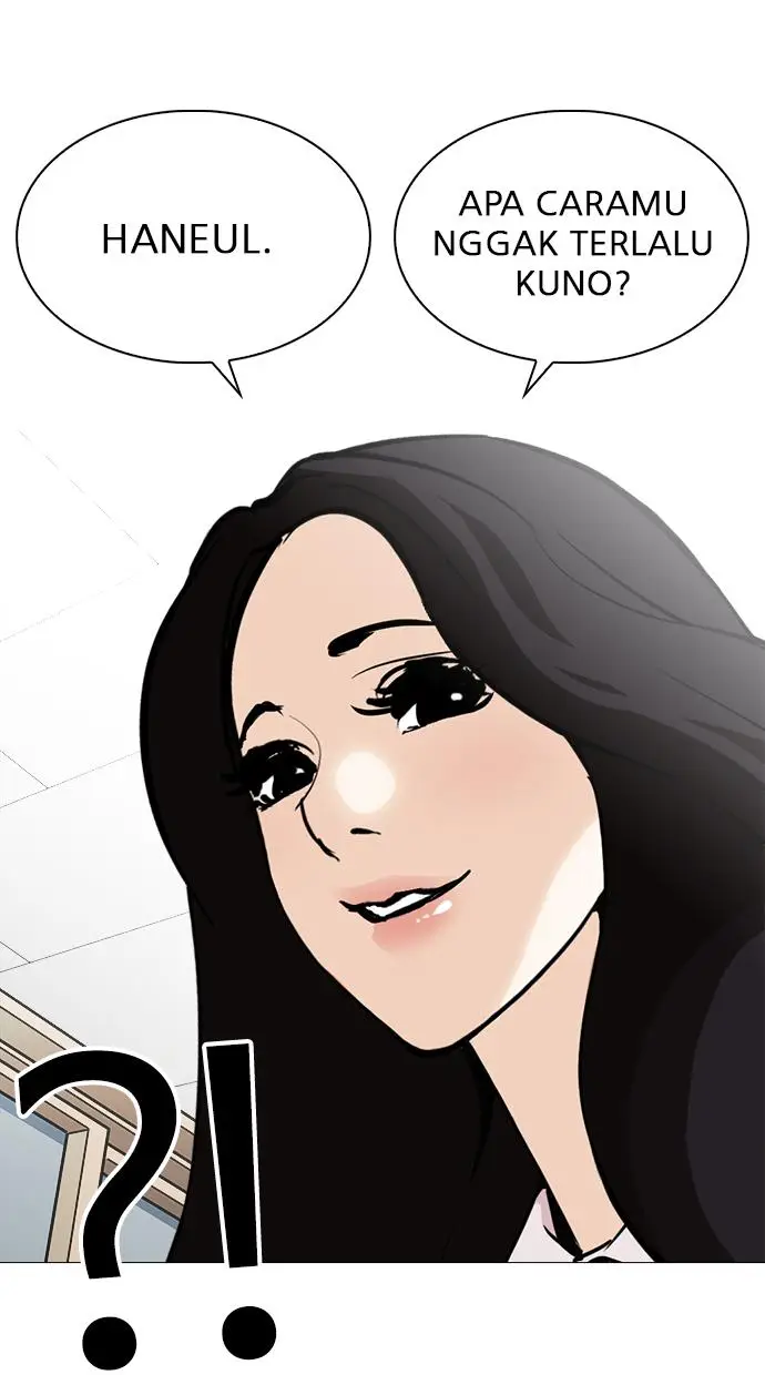 image-komik-lookism-chapter-251-37/128