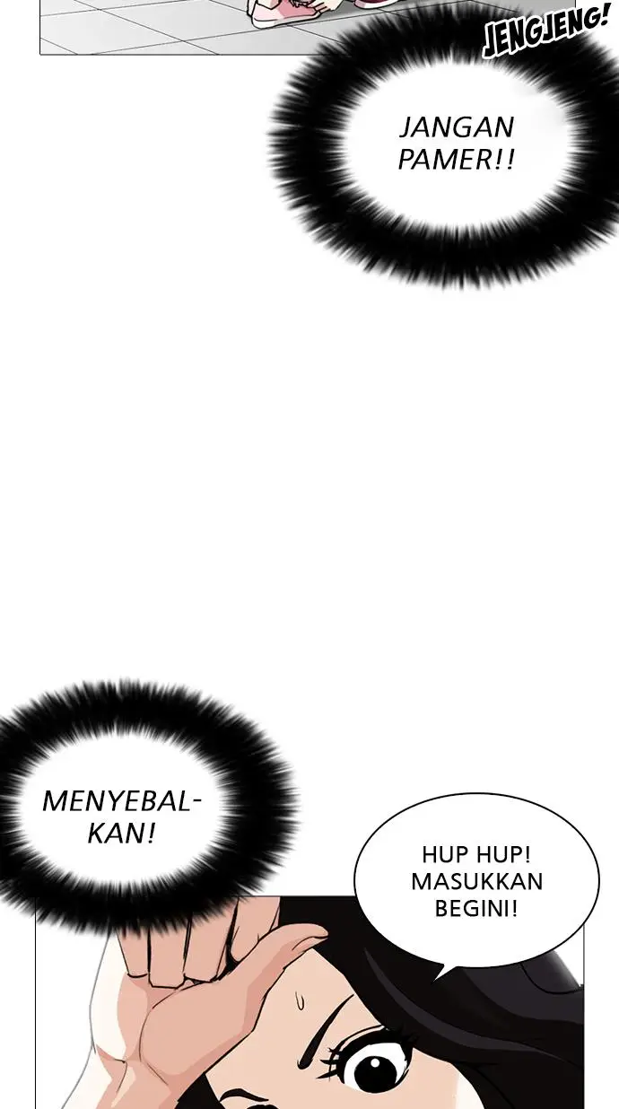 image-komik-lookism-chapter-251-40/128