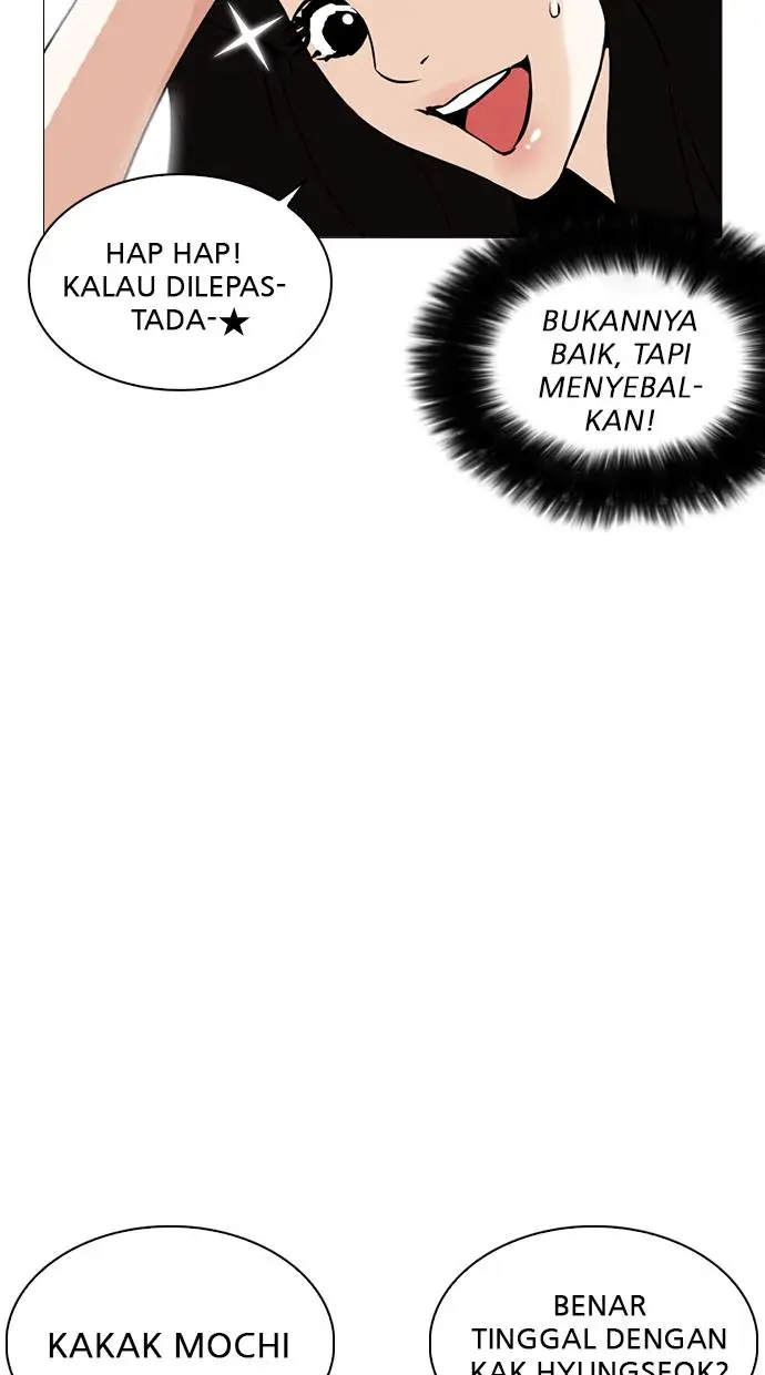 image-komik-lookism-chapter-251-41/128