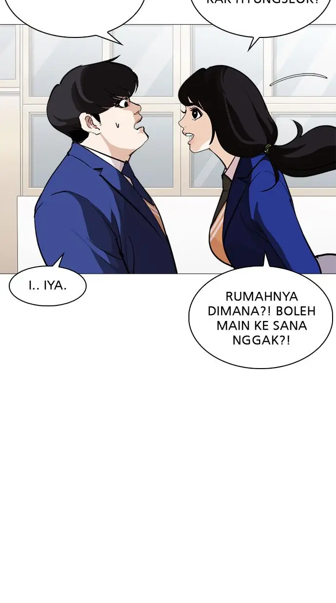 image-komik-lookism-chapter-251-42/128