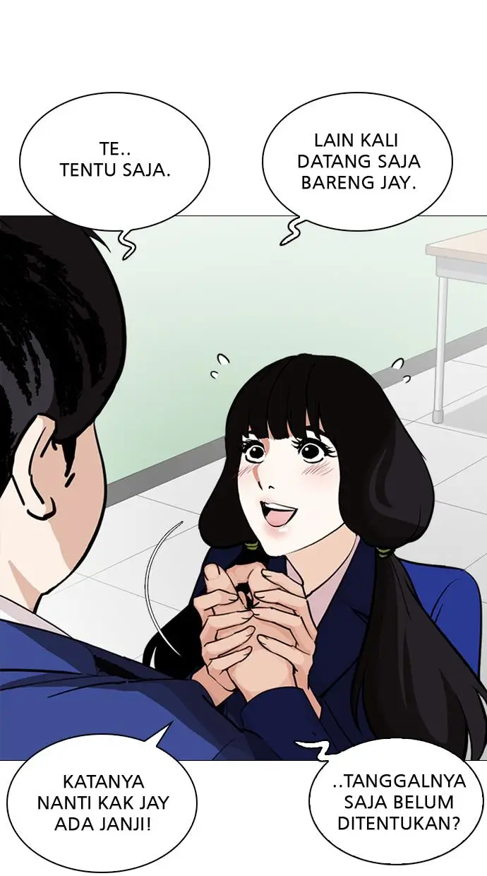 image-komik-lookism-chapter-251-43/128