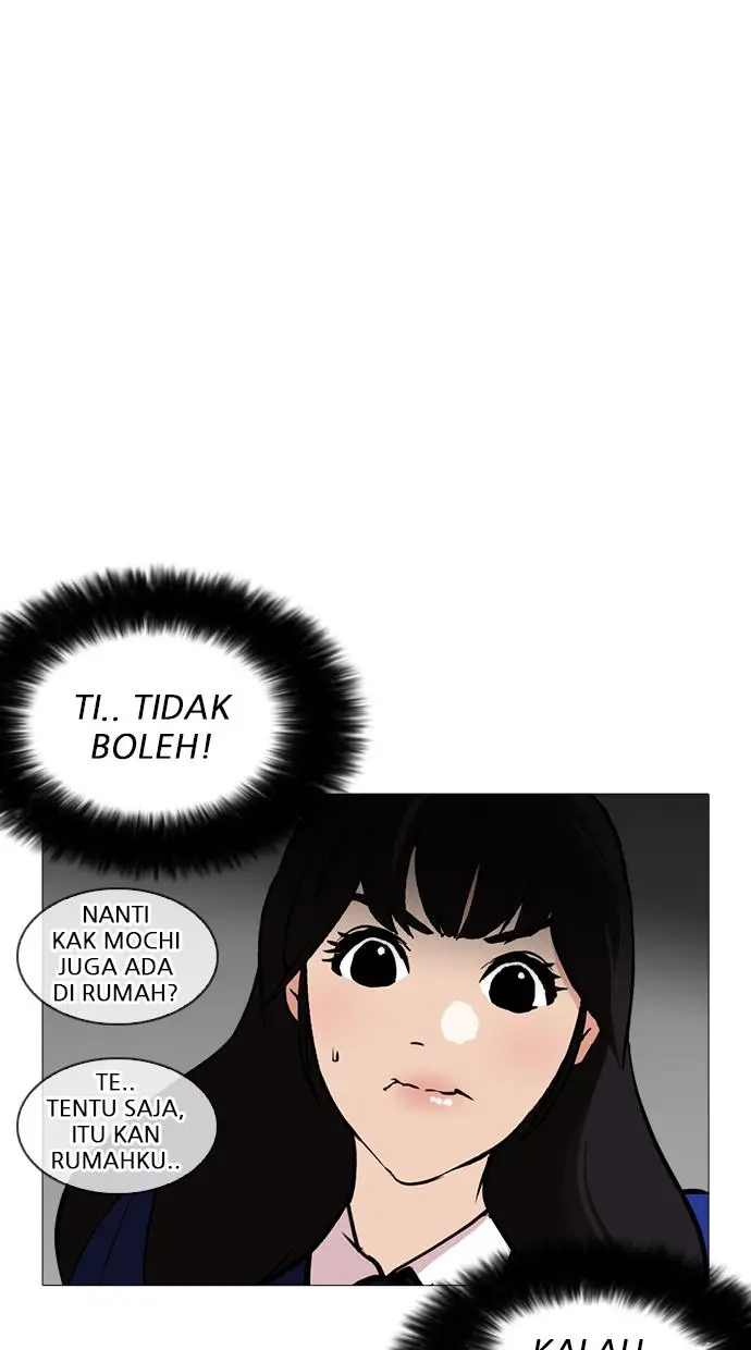 image-komik-lookism-chapter-251-44/128