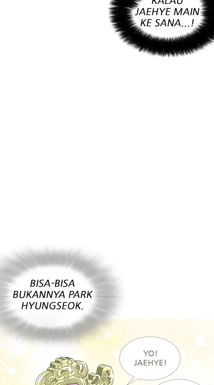 image-komik-lookism-chapter-251-45/128