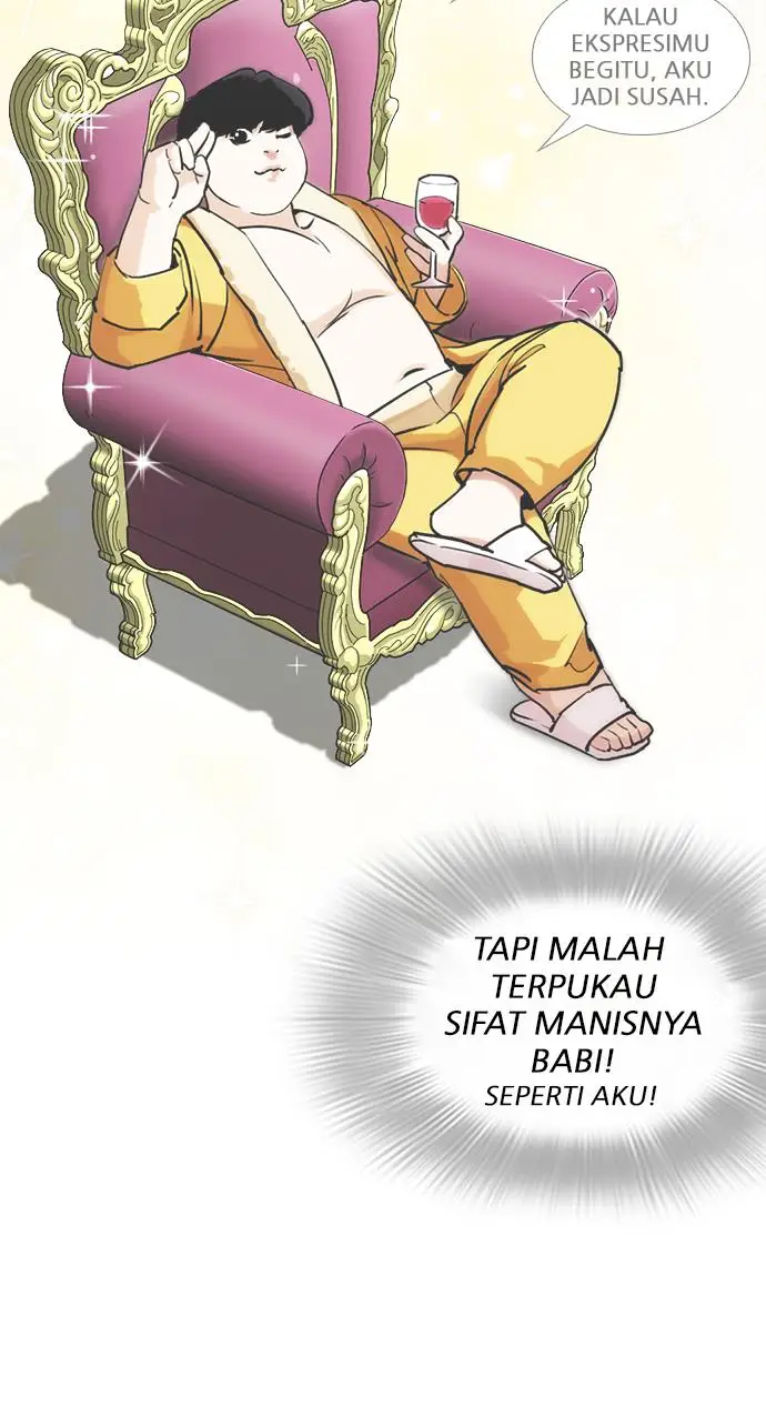 image-komik-lookism-chapter-251-46/128