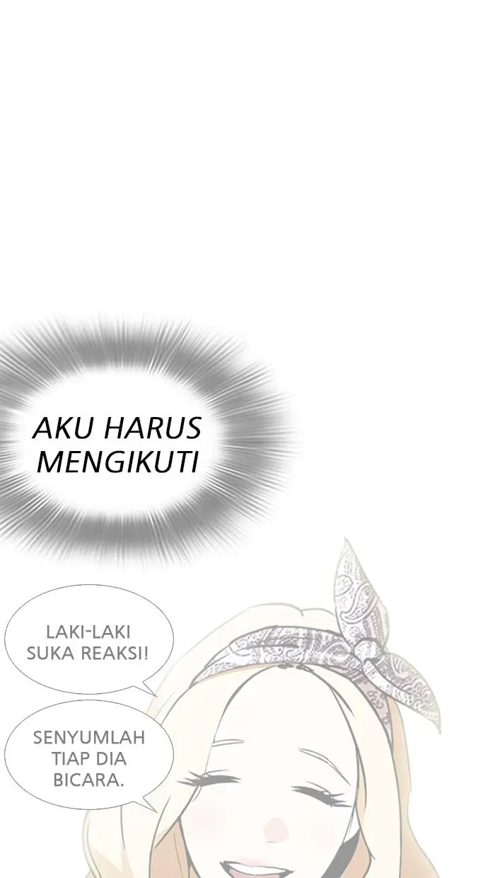 image-komik-lookism-chapter-251-47/128