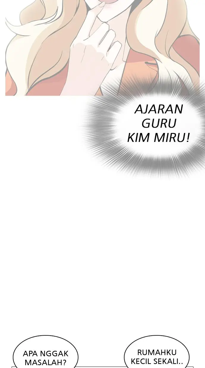 image-komik-lookism-chapter-251-48/128
