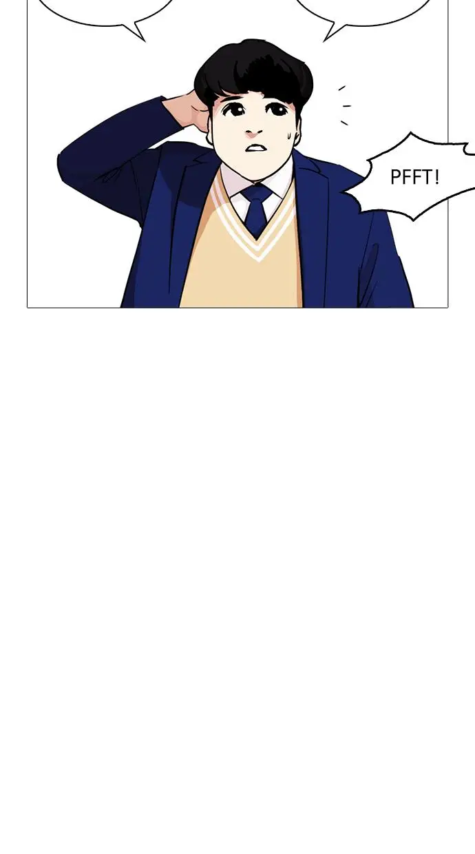 image-komik-lookism-chapter-251-49/128