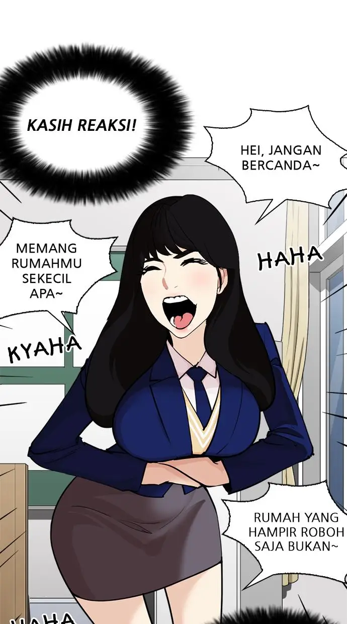 image-komik-lookism-chapter-251-50/128