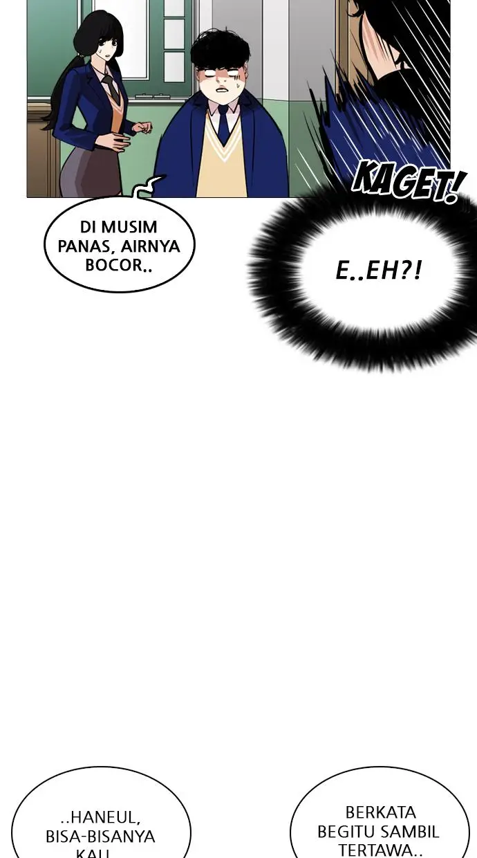 image-komik-lookism-chapter-251-53/128