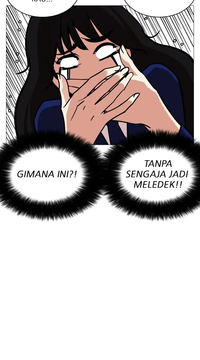 image-komik-lookism-chapter-251-54/128