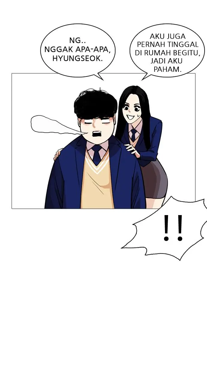 image-komik-lookism-chapter-251-55/128