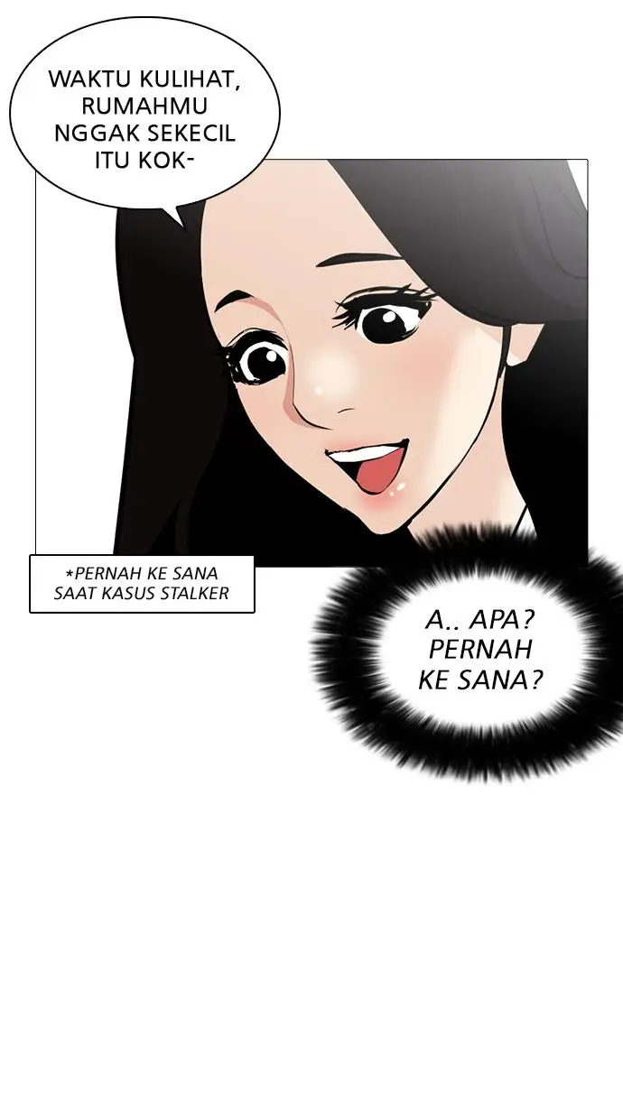 image-komik-lookism-chapter-251-56/128