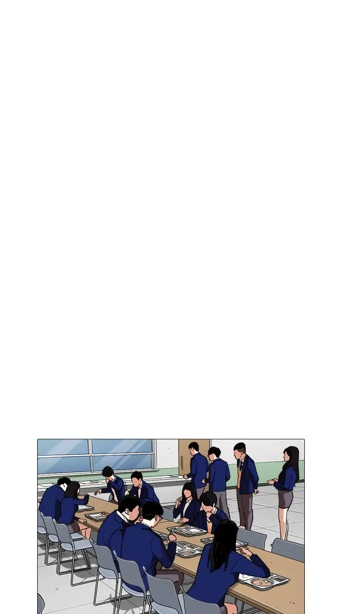 image-komik-lookism-chapter-251-58/128