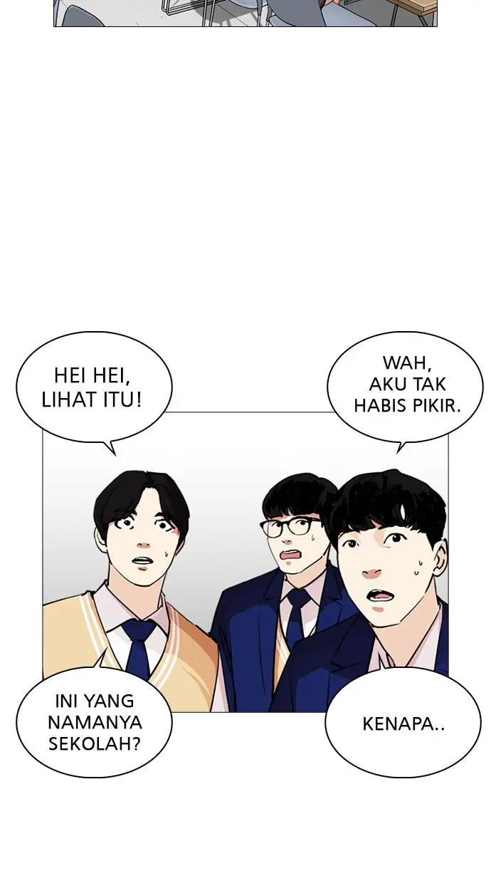 image-komik-lookism-chapter-251-59/128
