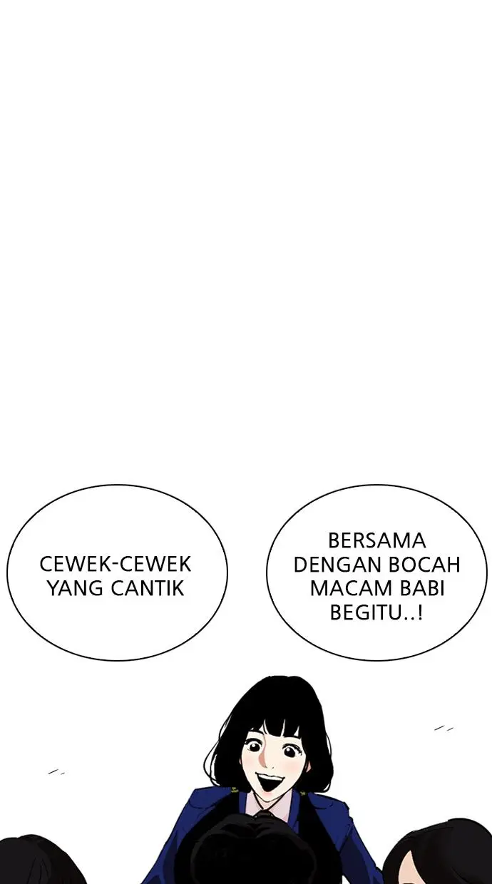 image-komik-lookism-chapter-251-60/128