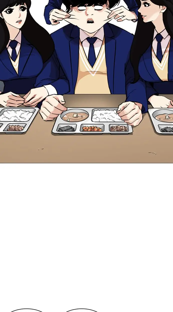 image-komik-lookism-chapter-251-61/128