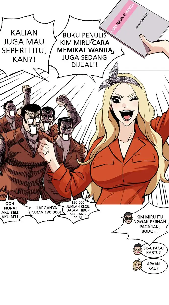 image-komik-lookism-chapter-251-63/128