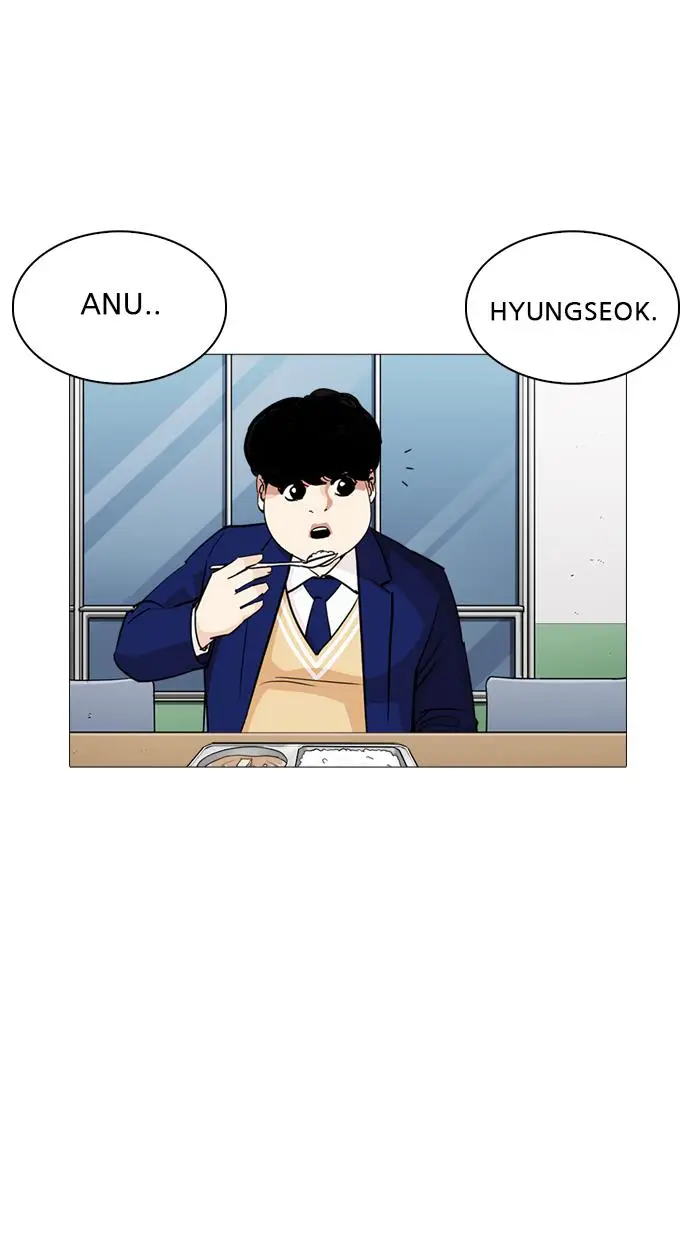 image-komik-lookism-chapter-251-64/128