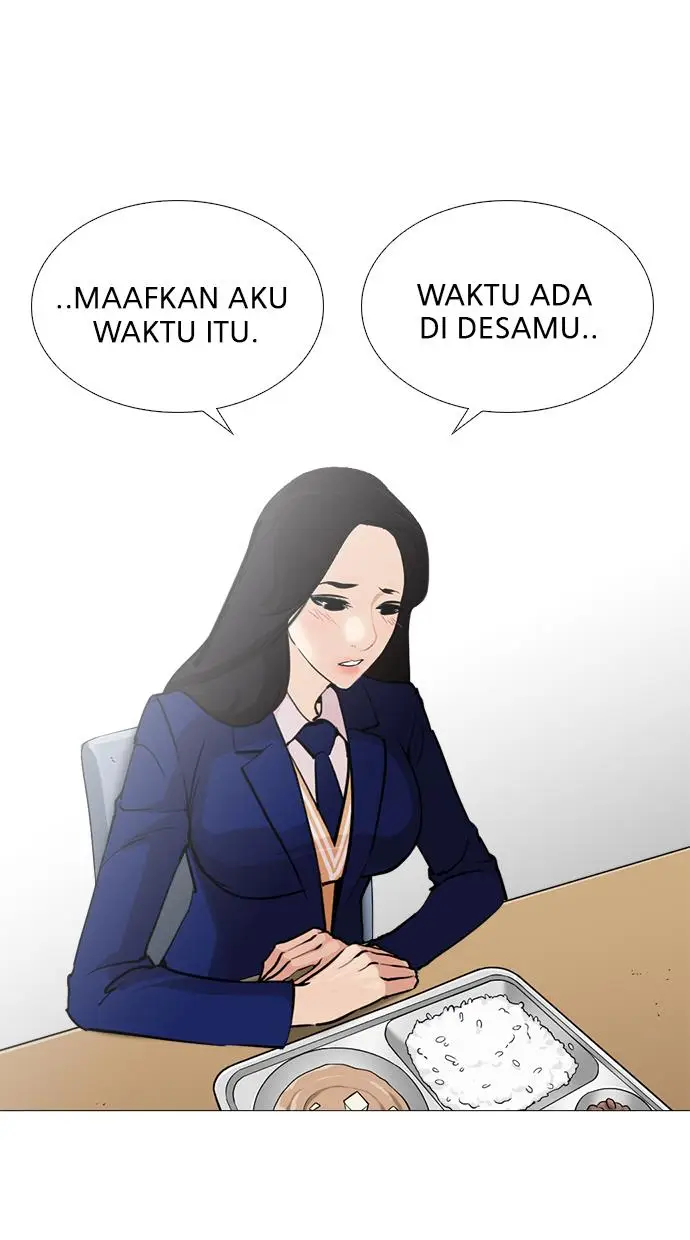image-komik-lookism-chapter-251-65/128