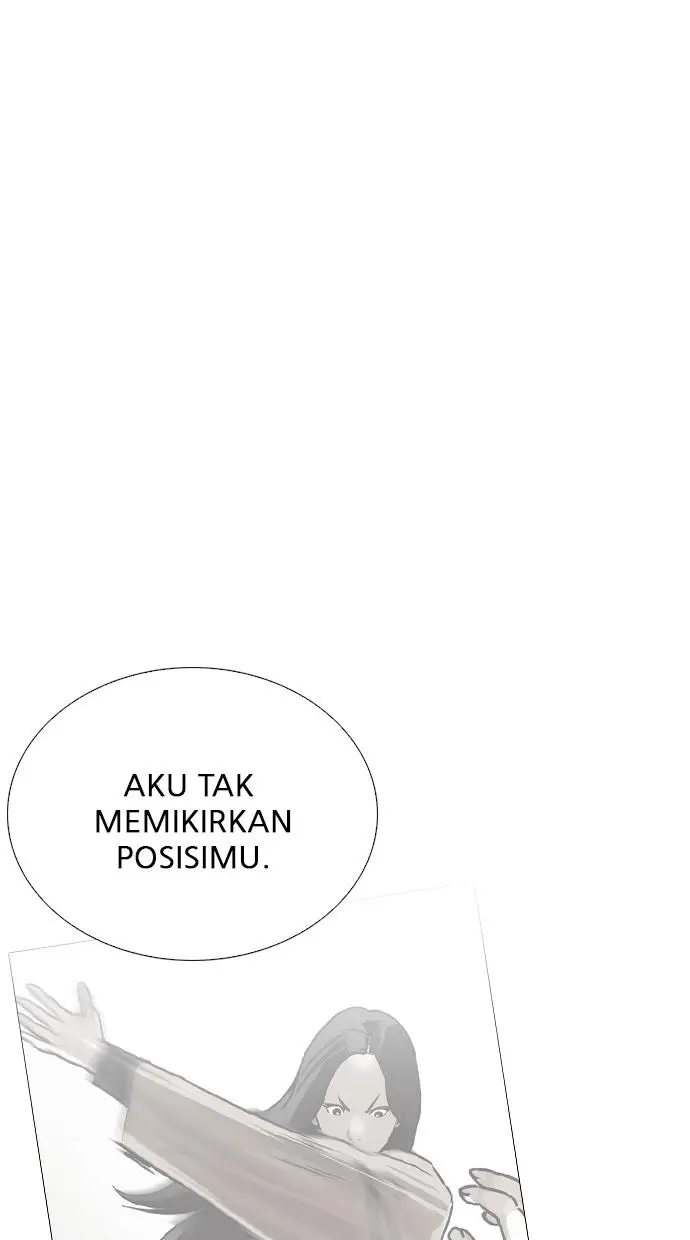 image-komik-lookism-chapter-251-66/128