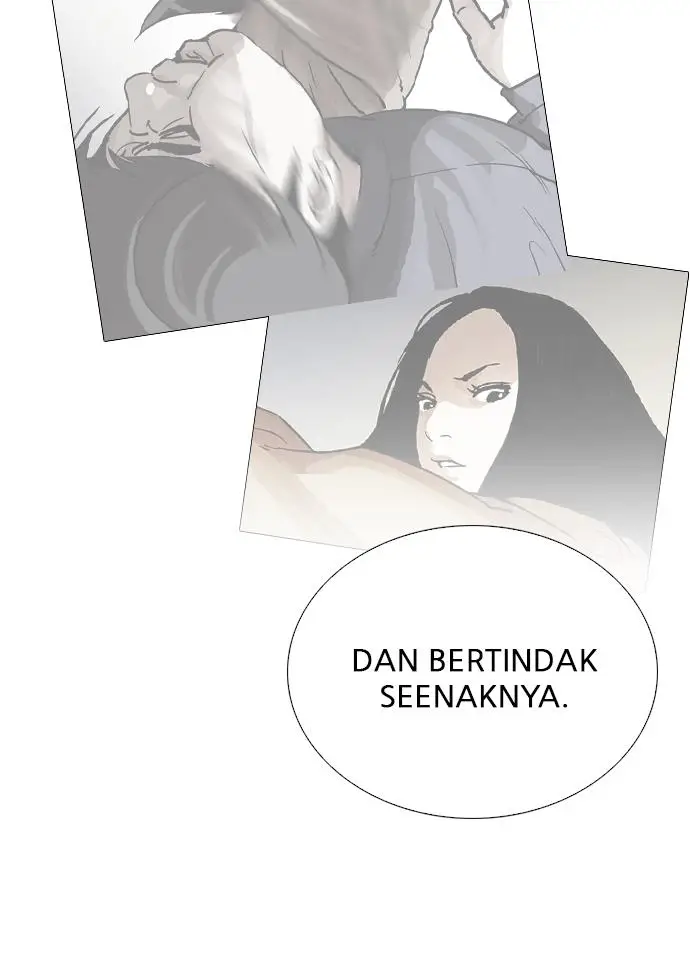 image-komik-lookism-chapter-251-67/128