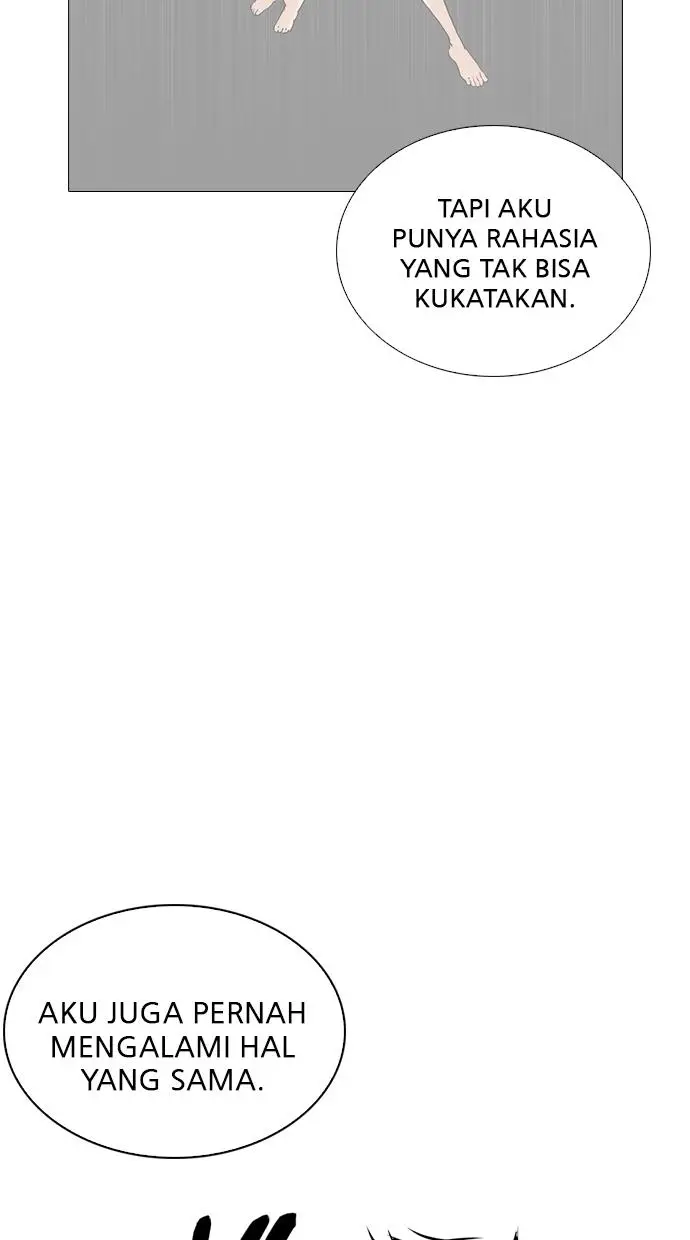 image-komik-lookism-chapter-251-69/128