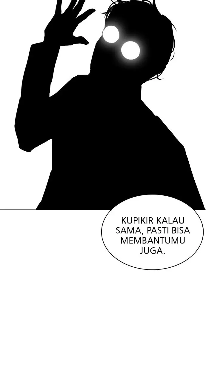 image-komik-lookism-chapter-251-70/128