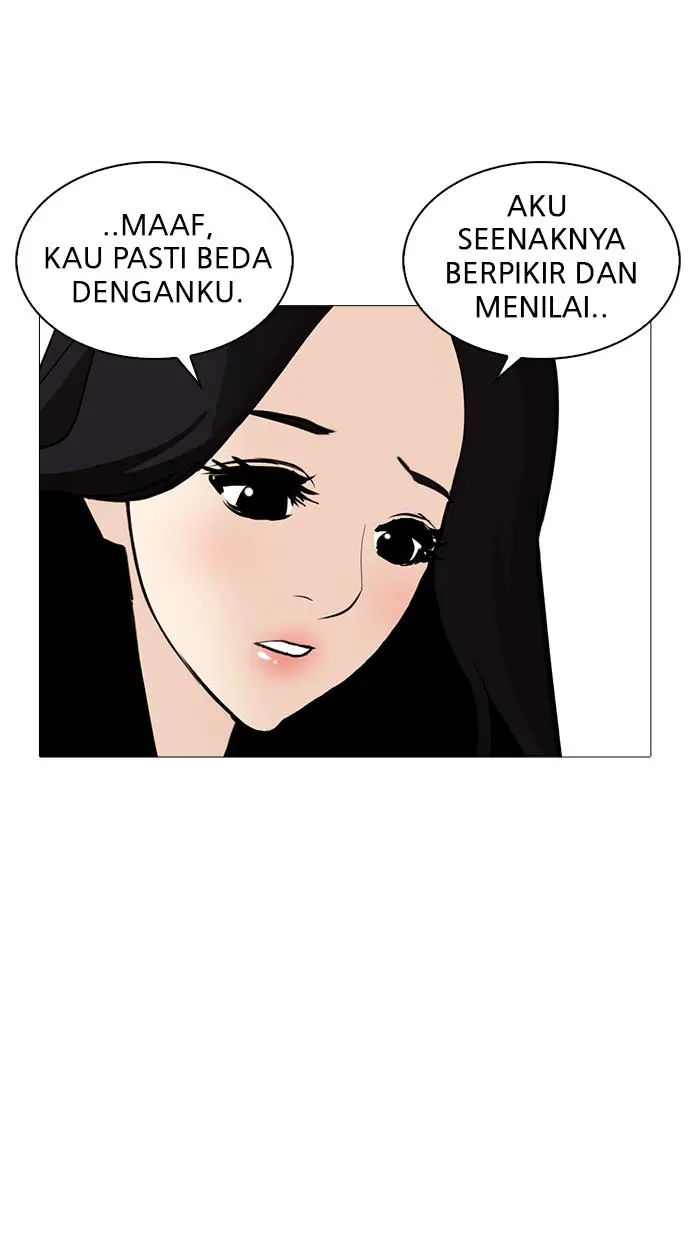 image-komik-lookism-chapter-251-71/128