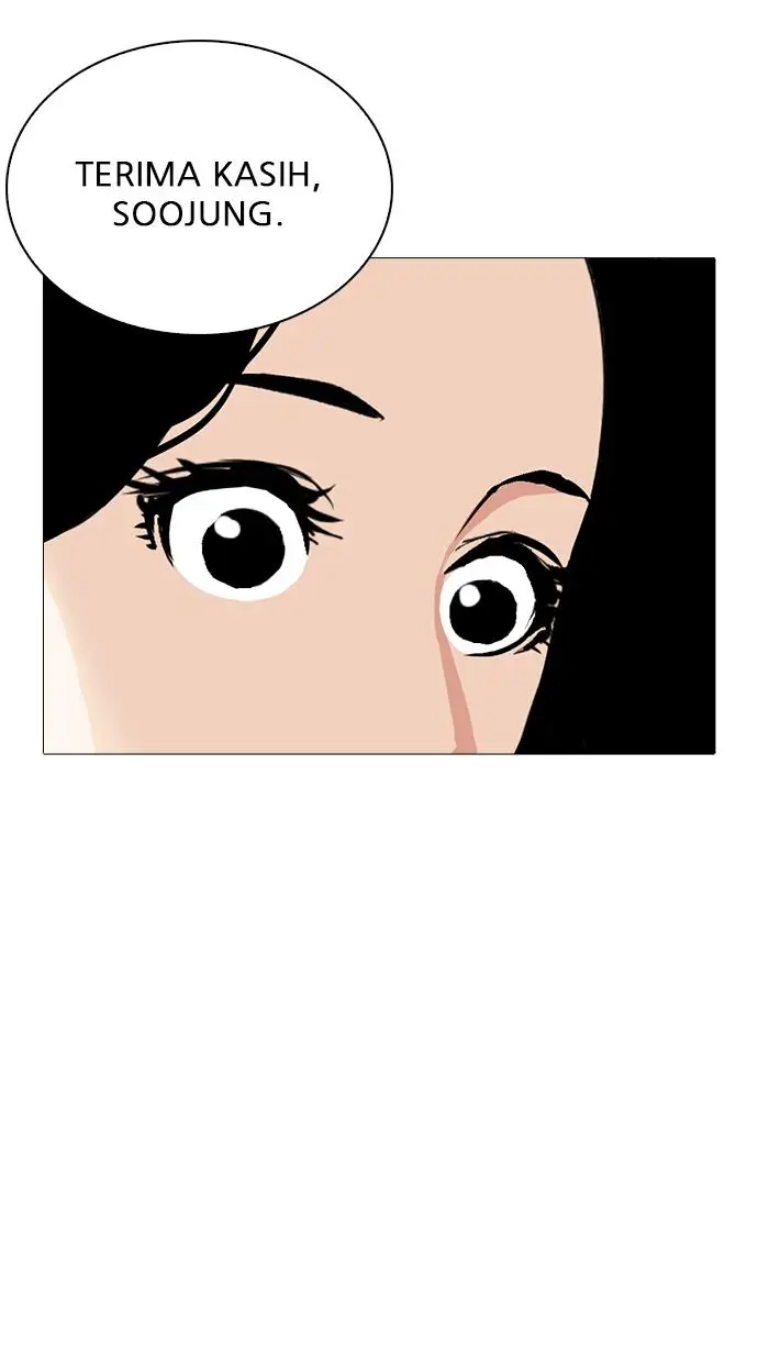 image-komik-lookism-chapter-251-72/128