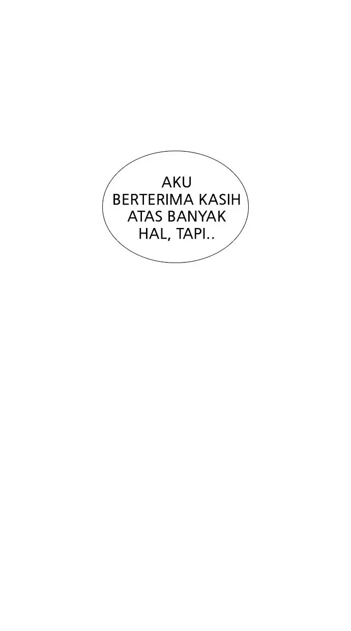 image-komik-lookism-chapter-251-73/128