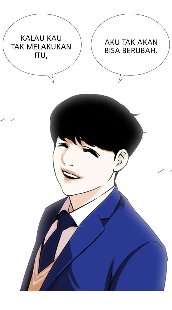 image-komik-lookism-chapter-251-74/128