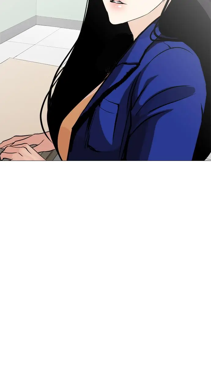 image-komik-lookism-chapter-251-76/128