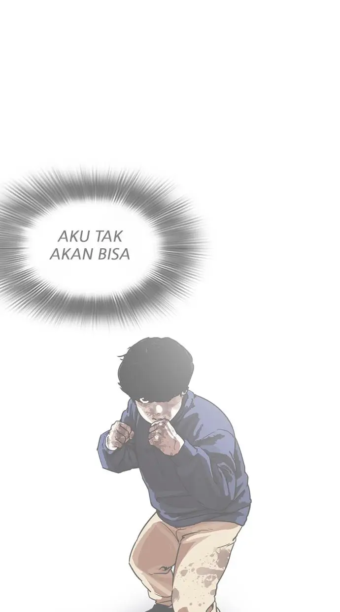 image-komik-lookism-chapter-251-77/128