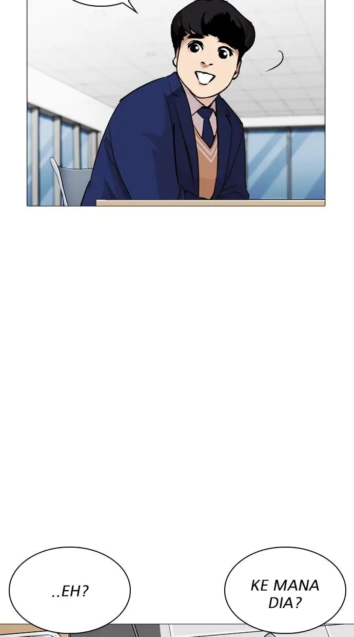 image-komik-lookism-chapter-251-79/128