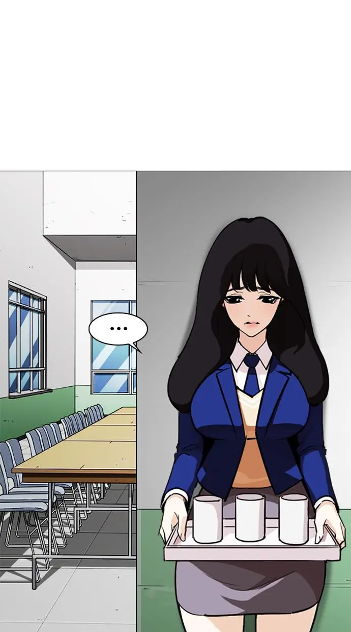 image-komik-lookism-chapter-251-81/128