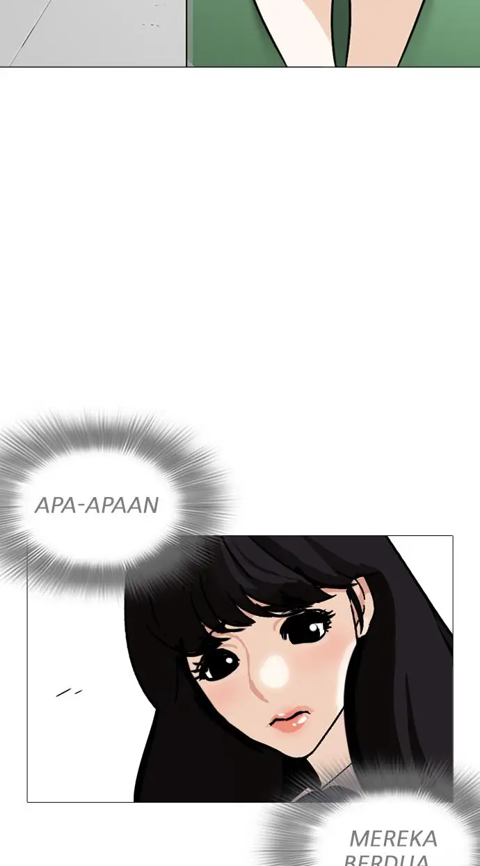image-komik-lookism-chapter-251-82/128
