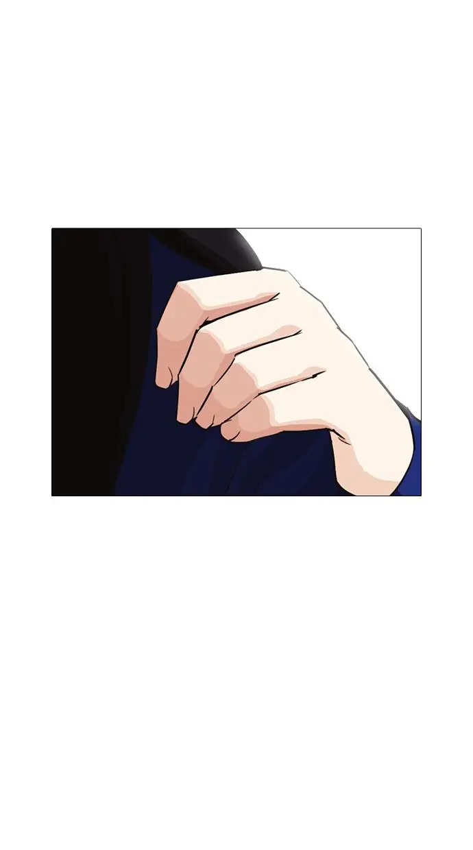 image-komik-lookism-chapter-251-89/128