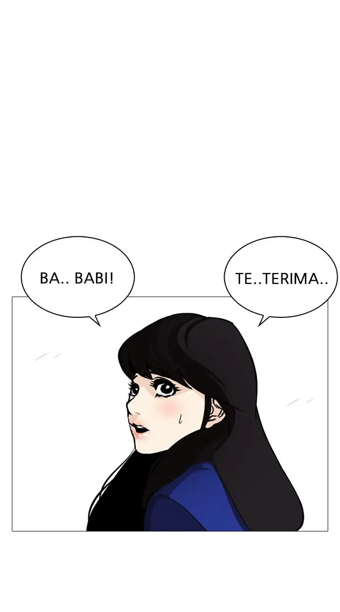 image-komik-lookism-chapter-251-91/128