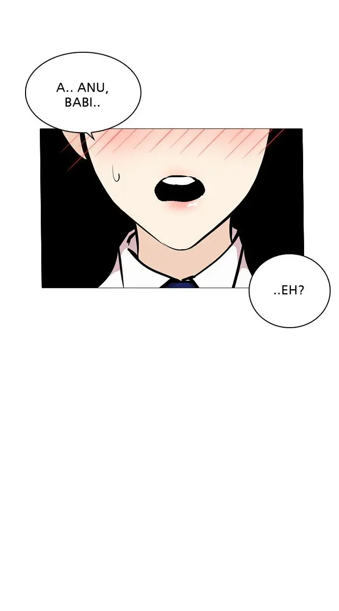 image-komik-lookism-chapter-251-96/128