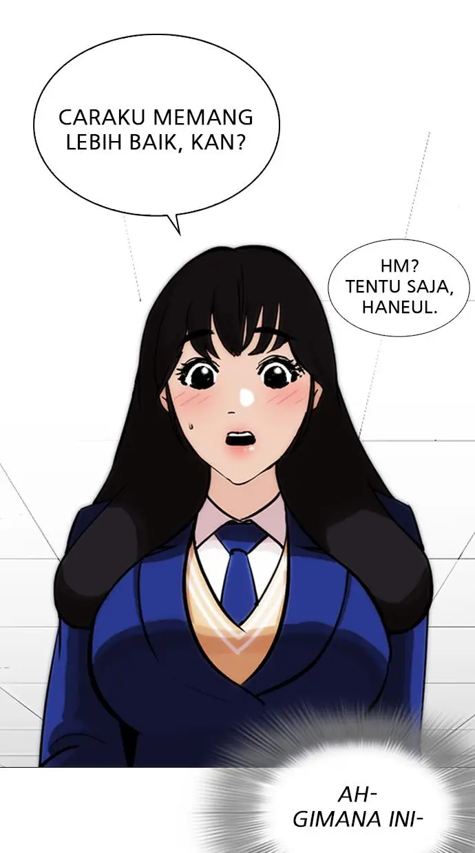 image-komik-lookism-chapter-251-97/128