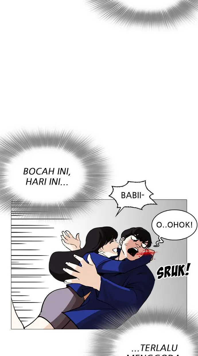 image-komik-lookism-chapter-251-98/128